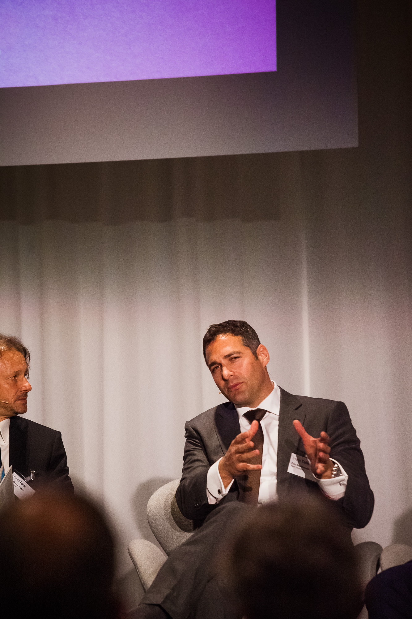 Export x3  MG 0411 InvesTalk Basel 30.09.2014